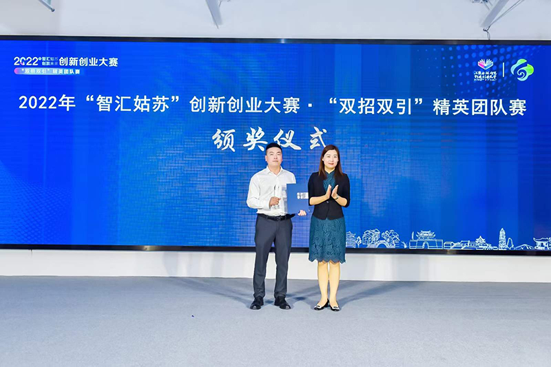 1655363071692114.jpg 11.jpg